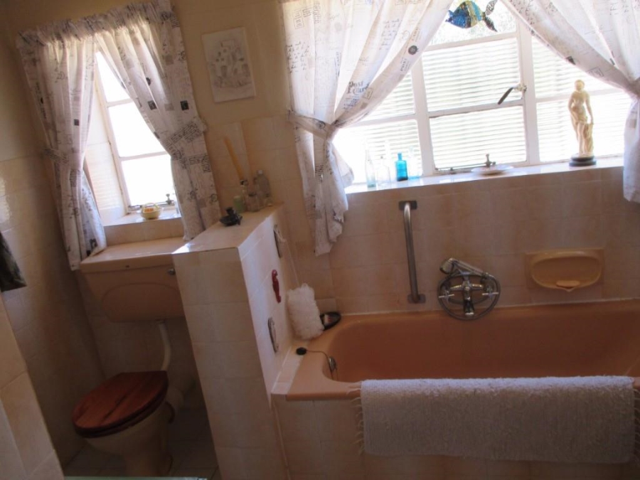 3 Bedroom Property for Sale in Barrydale Western Cape